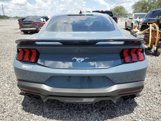 Photo 5 VIN: 1FA6P8TH6R5110918 - FORD MUSTANG 