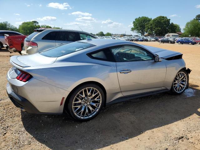 Photo 2 VIN: 1FA6P8TH6R5113723 - FORD MUSTANG 