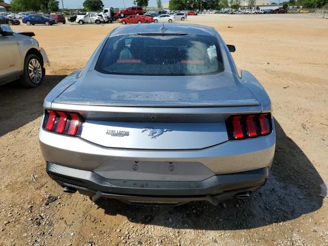 Photo 5 VIN: 1FA6P8TH6R5113723 - FORD MUSTANG 