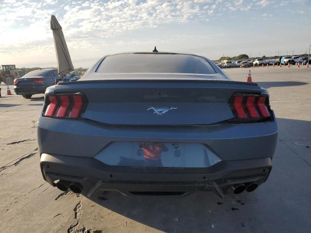 Photo 5 VIN: 1FA6P8TH6R5125578 - FORD MUSTANG 