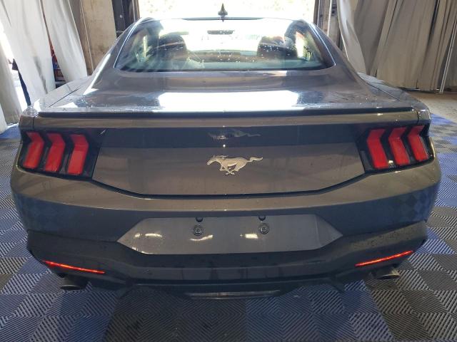 Photo 5 VIN: 1FA6P8TH6R5126116 - FORD MUSTANG 