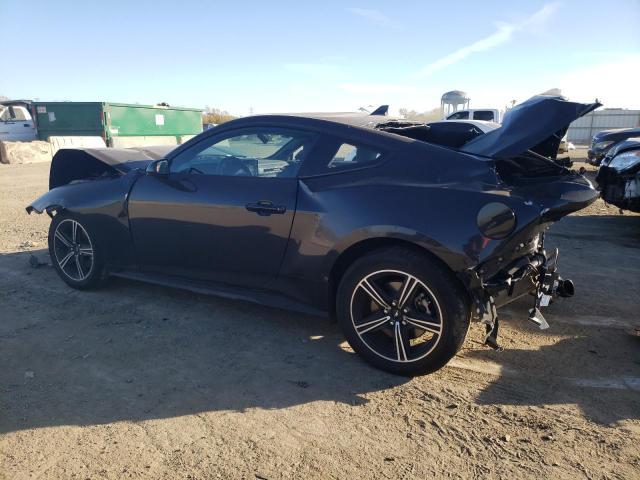 Photo 1 VIN: 1FA6P8TH6R5137973 - FORD MUSTANG 