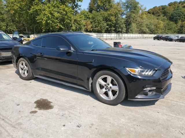 Photo 3 VIN: 1FA6P8TH7F5341595 - FORD MUSTANG 