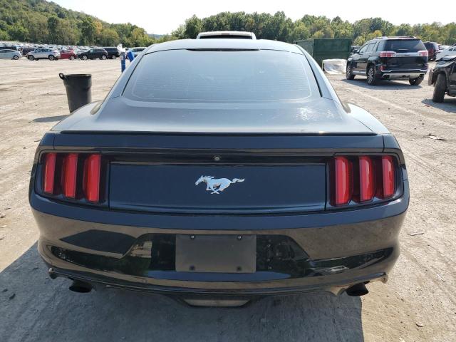 Photo 5 VIN: 1FA6P8TH7F5341595 - FORD MUSTANG 