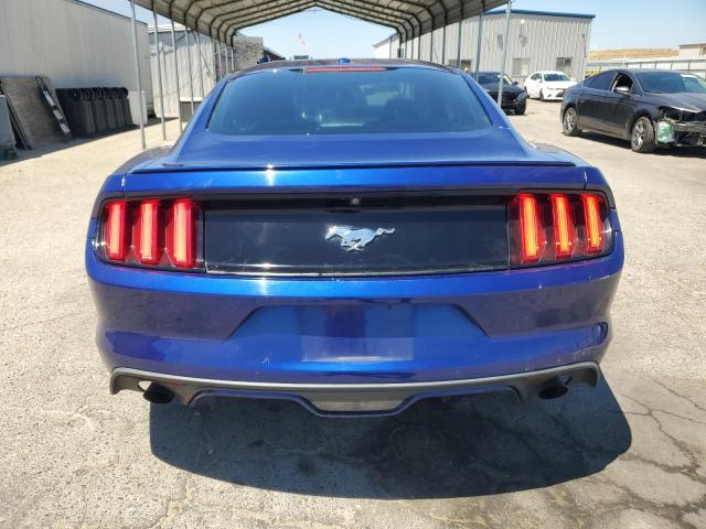 Photo 5 VIN: 1FA6P8TH7F5351043 - FORD MUSTANG 