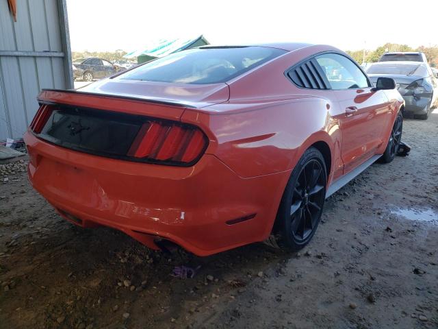 Photo 3 VIN: 1FA6P8TH7F5429806 - FORD MUSTANG 