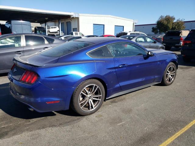 Photo 2 VIN: 1FA6P8TH7G5231728 - FORD MUSTANG 