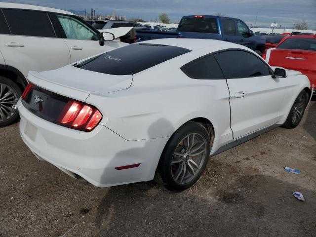 Photo 2 VIN: 1FA6P8TH7G5237934 - FORD MUSTANG 