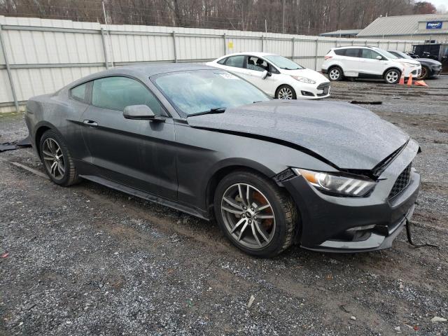 Photo 3 VIN: 1FA6P8TH7G5244723 - FORD MUSTANG 