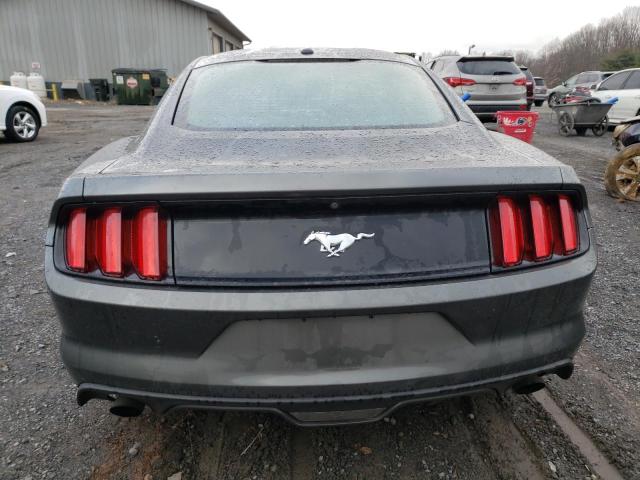 Photo 5 VIN: 1FA6P8TH7G5244723 - FORD MUSTANG 