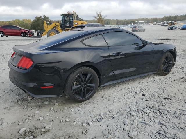 Photo 2 VIN: 1FA6P8TH7G5245273 - FORD MUSTANG 