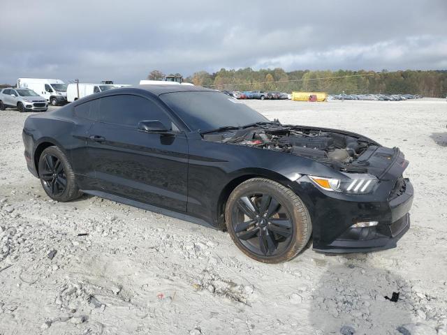 Photo 3 VIN: 1FA6P8TH7G5245273 - FORD MUSTANG 