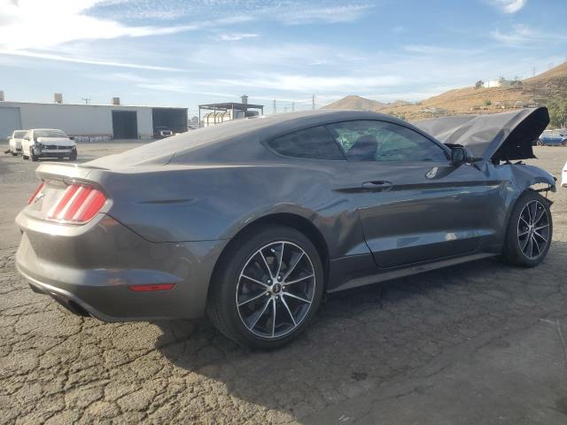 Photo 2 VIN: 1FA6P8TH7G5279410 - FORD MUSTANG 