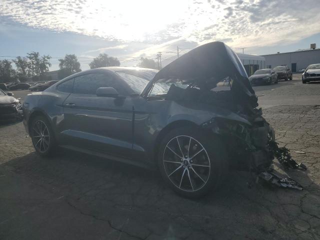 Photo 3 VIN: 1FA6P8TH7G5279410 - FORD MUSTANG 