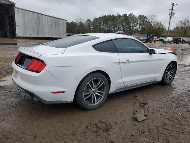 Photo 2 VIN: 1FA6P8TH7H5281787 - FORD MUSTANG 