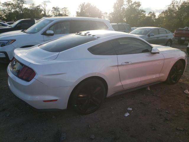 Photo 2 VIN: 1FA6P8TH7H5286021 - FORD MUSTANG 