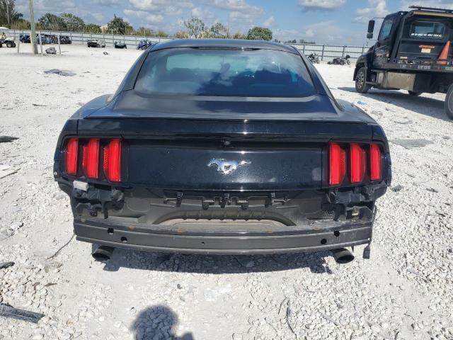 Photo 5 VIN: 1FA6P8TH7H5305361 - FORD MUSTANG 