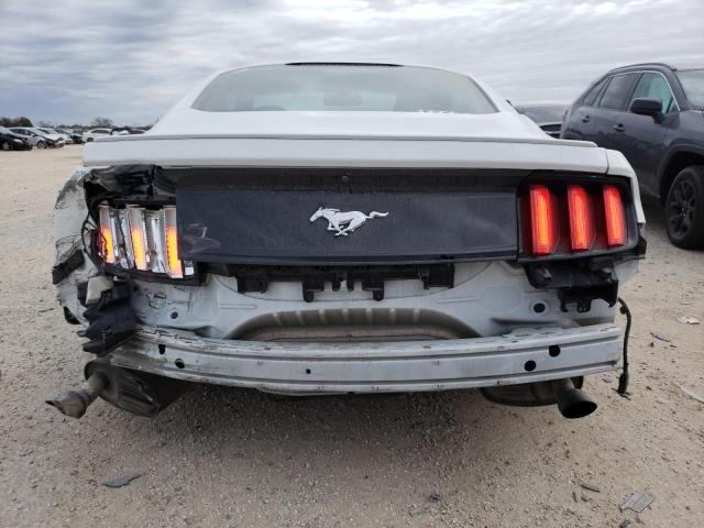 Photo 8 VIN: 1FA6P8TH7H5340143 - FORD MUSTANG 