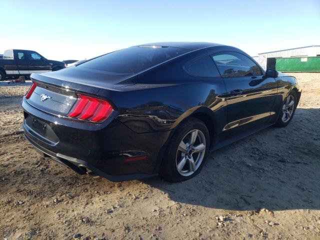 Photo 3 VIN: 1FA6P8TH7J5144497 - FORD MUSTANG 