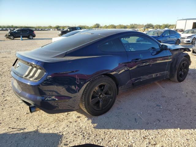 Photo 2 VIN: 1FA6P8TH7J5176057 - FORD MUSTANG 