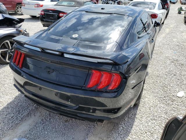 Photo 3 VIN: 1FA6P8TH7J5179086 - FORD MUSTANG 