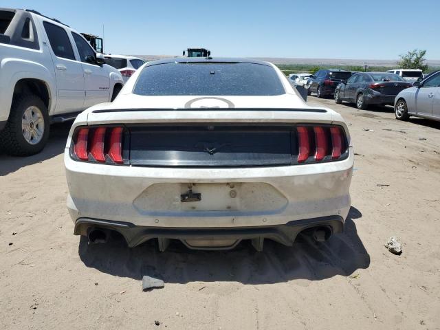 Photo 5 VIN: 1FA6P8TH7K5143481 - FORD MUSTANG 