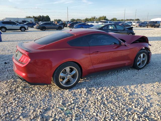 Photo 2 VIN: 1FA6P8TH7L5124334 - FORD MUSTANG 