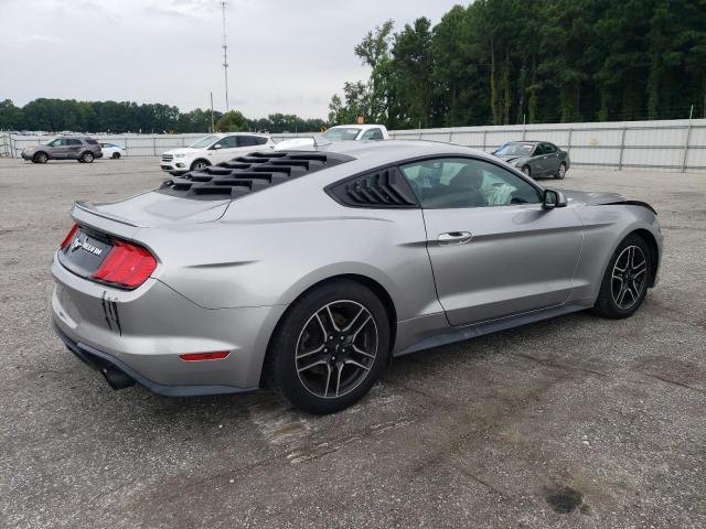 Photo 2 VIN: 1FA6P8TH7L5139092 - FORD MUSTANG 