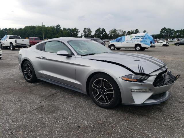 Photo 3 VIN: 1FA6P8TH7L5139092 - FORD MUSTANG 