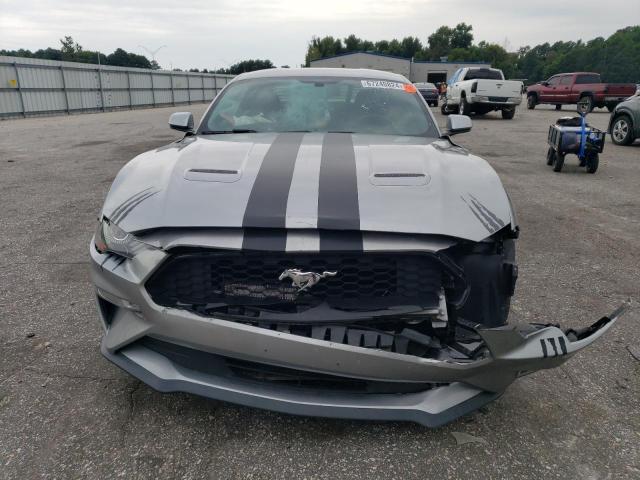 Photo 4 VIN: 1FA6P8TH7L5139092 - FORD MUSTANG 