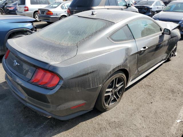 Photo 3 VIN: 1FA6P8TH7L5148049 - FORD MUSTANG 