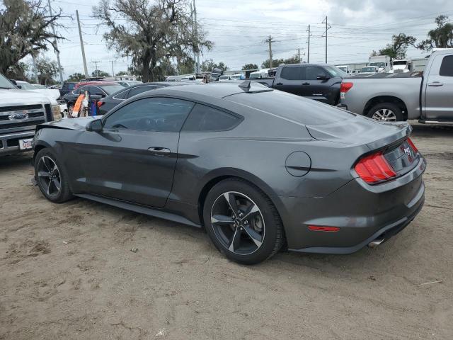 Photo 1 VIN: 1FA6P8TH7L5149511 - FORD MUSTANG 