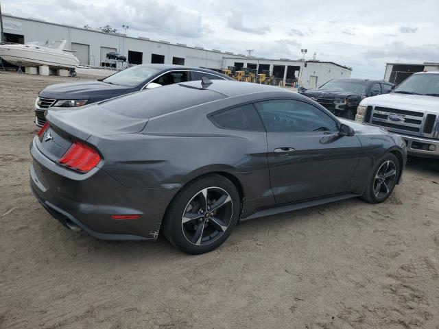 Photo 2 VIN: 1FA6P8TH7L5149511 - FORD MUSTANG 