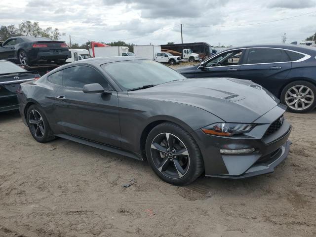 Photo 3 VIN: 1FA6P8TH7L5149511 - FORD MUSTANG 