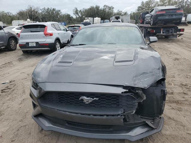 Photo 4 VIN: 1FA6P8TH7L5149511 - FORD MUSTANG 