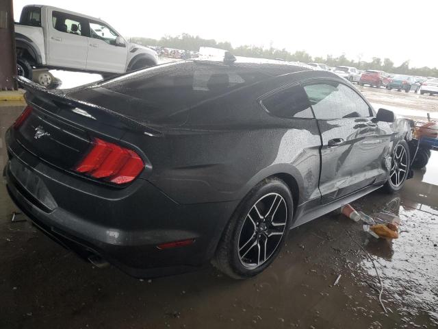 Photo 2 VIN: 1FA6P8TH7L5150335 - FORD MUSTANG 