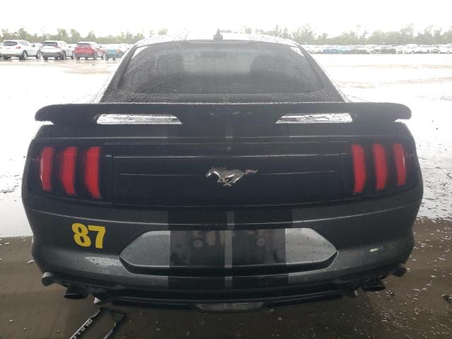 Photo 5 VIN: 1FA6P8TH7L5150335 - FORD MUSTANG 