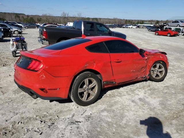 Photo 2 VIN: 1FA6P8TH7L5170620 - FORD MUSTANG 