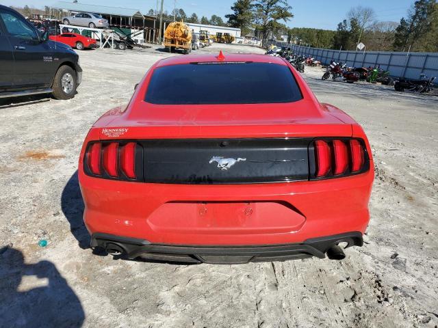 Photo 5 VIN: 1FA6P8TH7L5170620 - FORD MUSTANG 