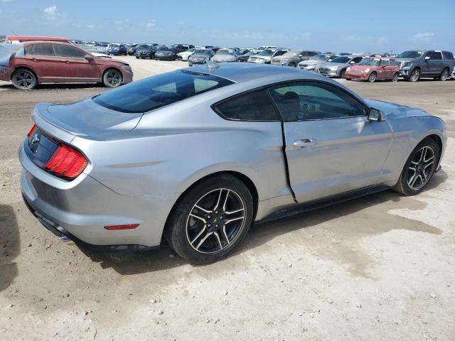 Photo 2 VIN: 1FA6P8TH7L5170908 - FORD MUSTANG 