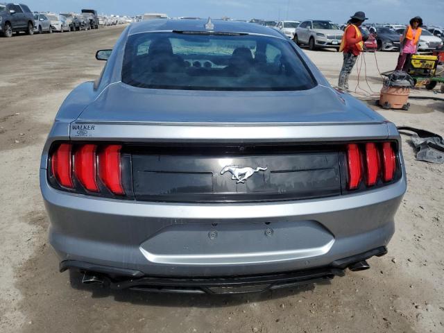 Photo 5 VIN: 1FA6P8TH7L5170908 - FORD MUSTANG 