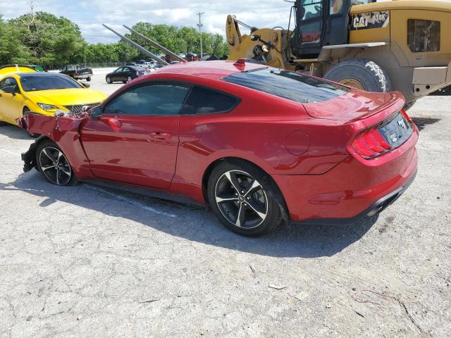 Photo 1 VIN: 1FA6P8TH7L5175655 - FORD MUSTANG 