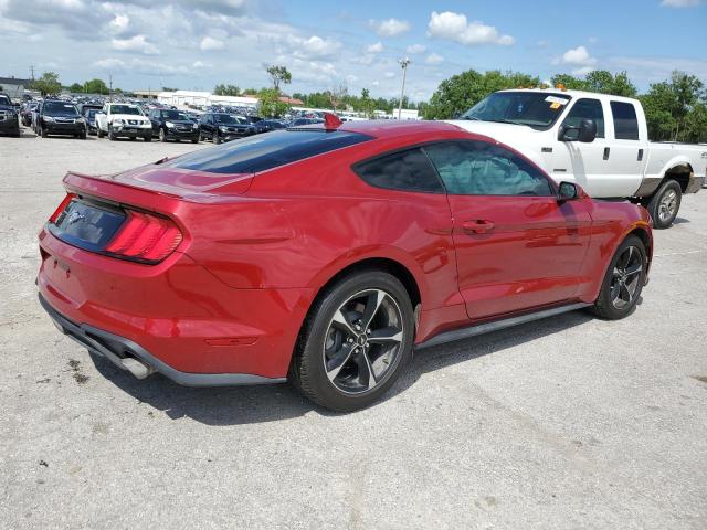 Photo 2 VIN: 1FA6P8TH7L5175655 - FORD MUSTANG 