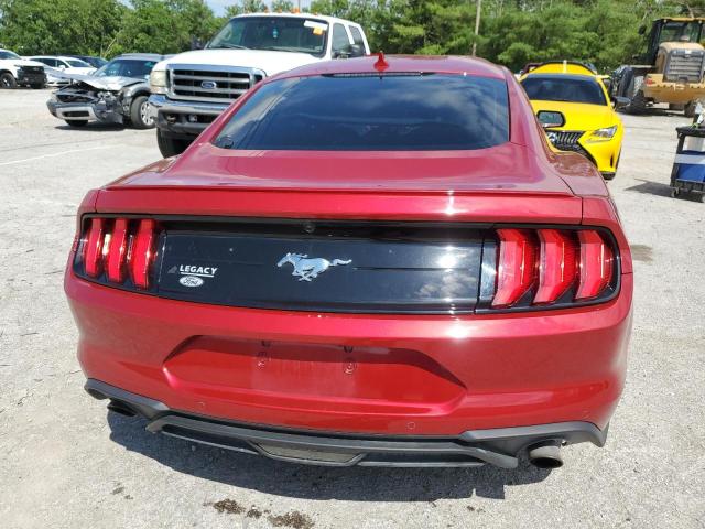 Photo 5 VIN: 1FA6P8TH7L5175655 - FORD MUSTANG 