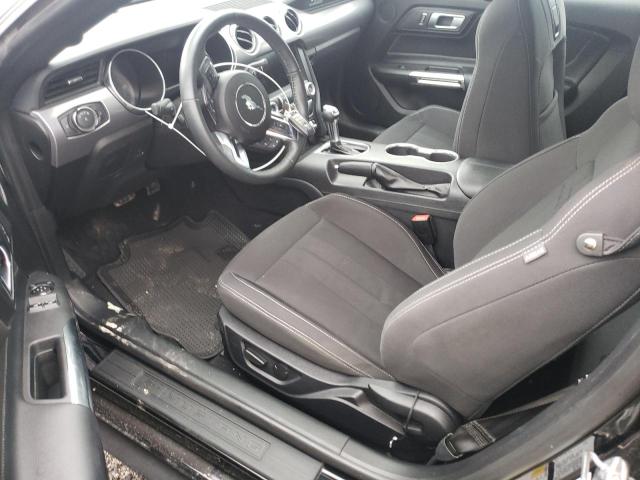 Photo 6 VIN: 1FA6P8TH7L5178538 - FORD MUSTANG 