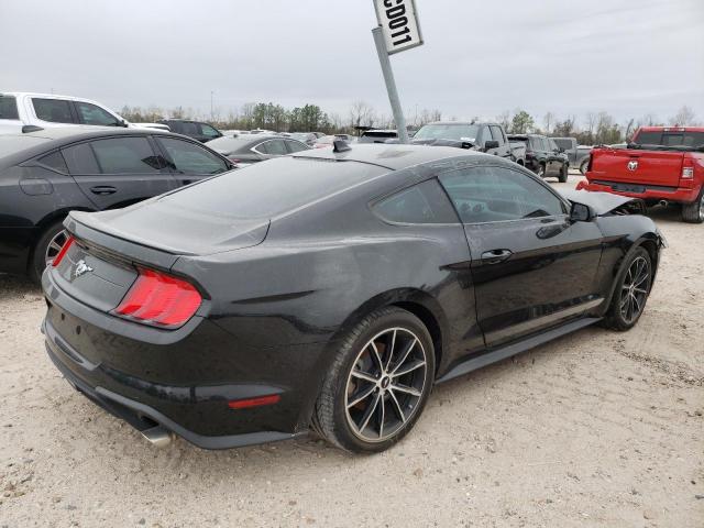 Photo 2 VIN: 1FA6P8TH7L5183531 - FORD MUSTANG 