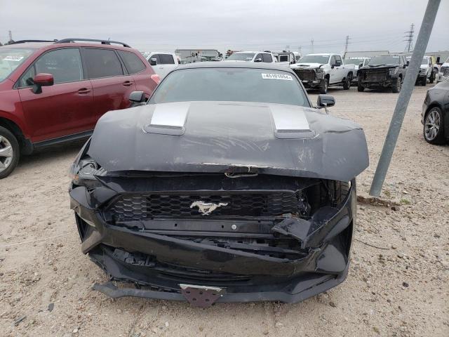 Photo 4 VIN: 1FA6P8TH7L5183531 - FORD MUSTANG 