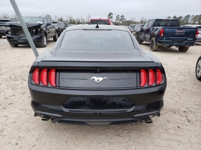 Photo 5 VIN: 1FA6P8TH7L5183531 - FORD MUSTANG 