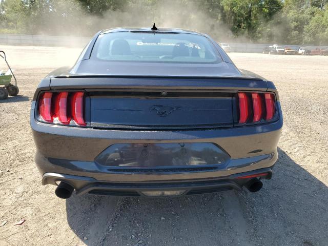 Photo 5 VIN: 1FA6P8TH7N5109710 - FORD MUSTANG 