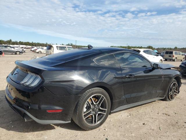 Photo 2 VIN: 1FA6P8TH7N5109870 - FORD MUSTANG 